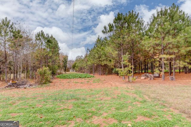 0 Dodson Road, Cartersville, GA 30120
