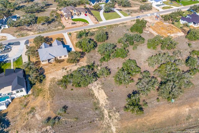 34748 CASITA CREEK LN, Bulverde, TX 78163