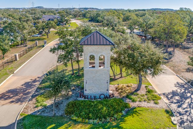 34748 CASITA CREEK LN, Bulverde, TX 78163