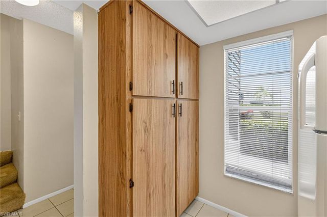 4641 SW Santa Barbara PL # 8, Cape Coral, FL 33914