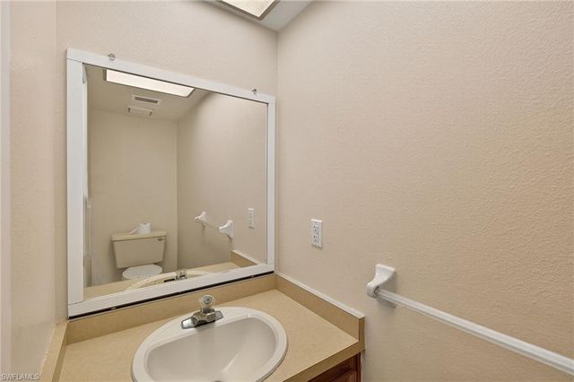 4641 SW Santa Barbara PL # 8, Cape Coral, FL 33914