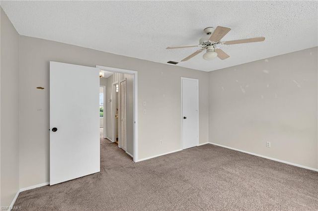 4641 SW Santa Barbara PL # 8, Cape Coral, FL 33914