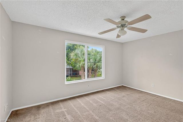 4641 SW Santa Barbara PL # 8, Cape Coral, FL 33914