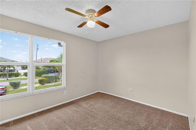 4641 SW Santa Barbara PL # 8, Cape Coral, FL 33914