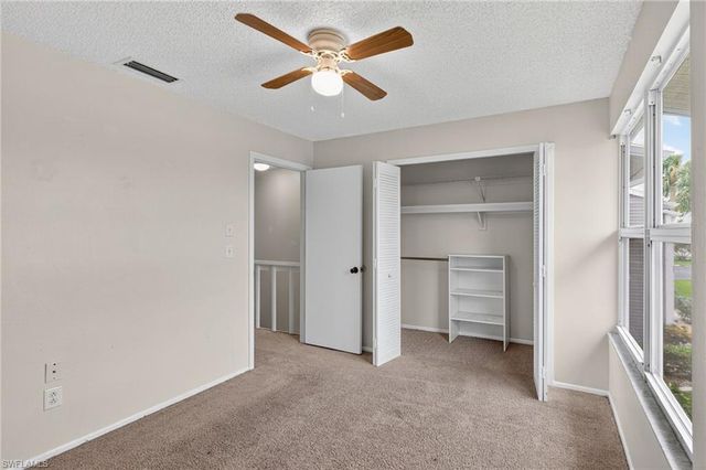 4641 SW Santa Barbara PL # 8, Cape Coral, FL 33914