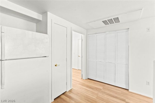 3400 Cabana Drive 2036, Las Vegas, NV 89122