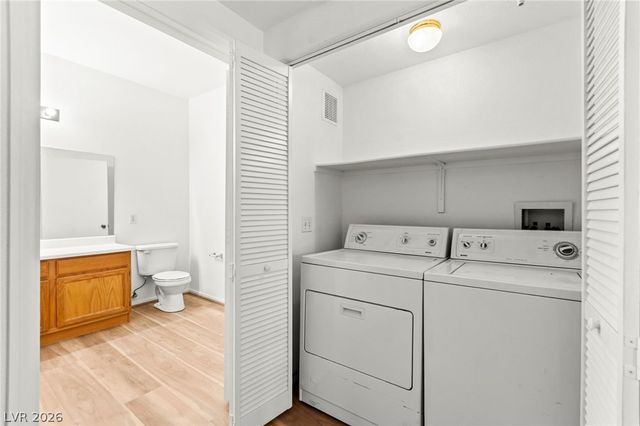 3400 Cabana Drive 2036, Las Vegas, NV 89122
