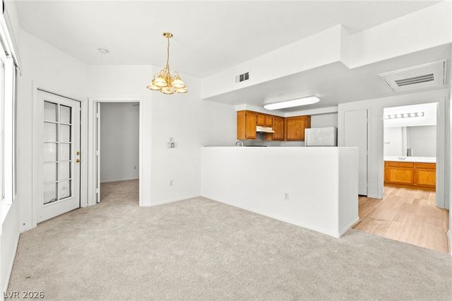 3400 Cabana Drive 2036, Las Vegas, NV 89122
