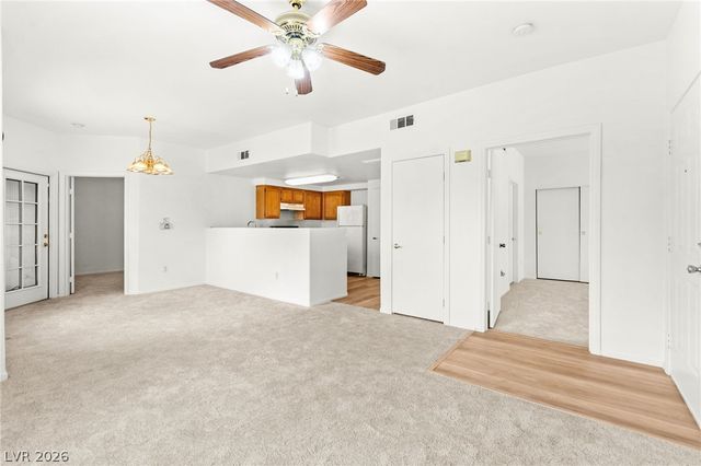 3400 Cabana Drive 2036, Las Vegas, NV 89122