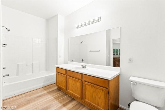 3400 Cabana Drive 2036, Las Vegas, NV 89122
