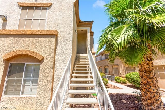 3400 Cabana Drive 2036, Las Vegas, NV 89122