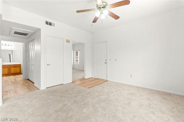 3400 Cabana Drive 2036, Las Vegas, NV 89122