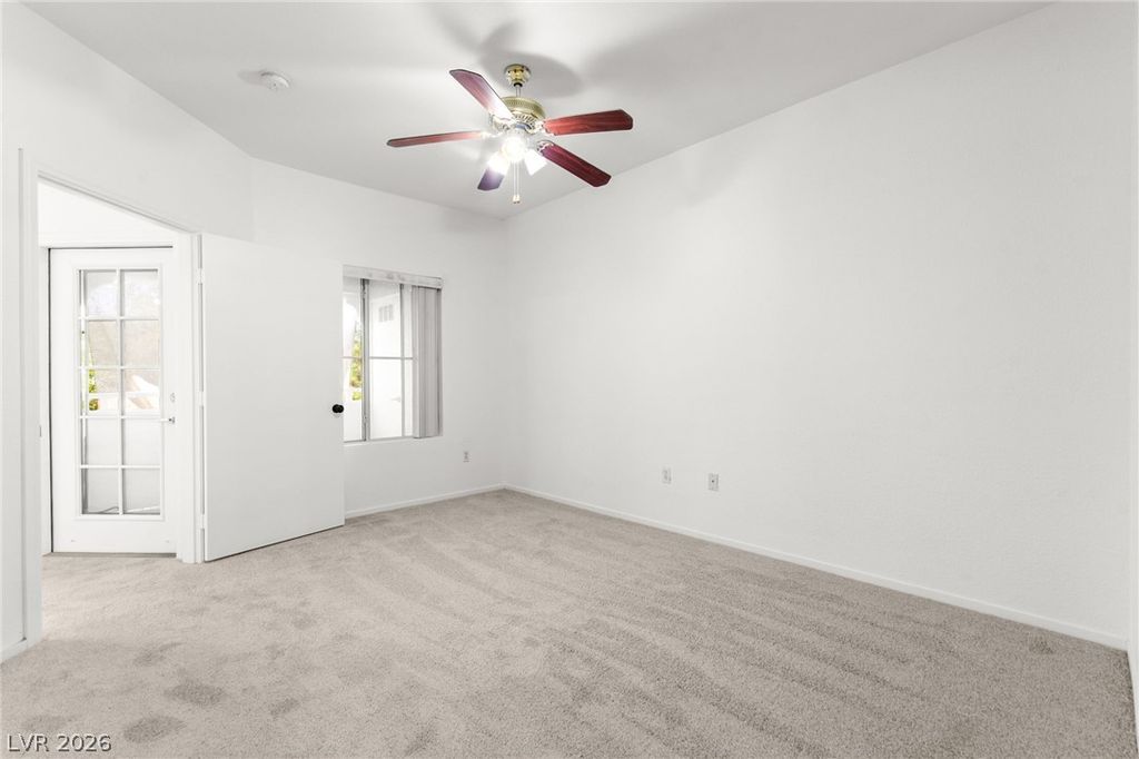 3400 Cabana Drive 2036, Las Vegas, NV 89122 — photo 5