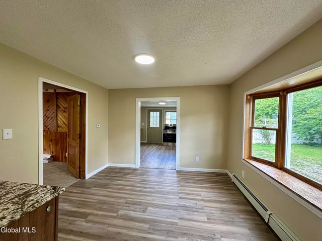 23 King Street, Warrensburg, NY 12885