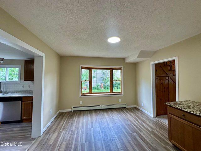 23 King Street, Warrensburg, NY 12885