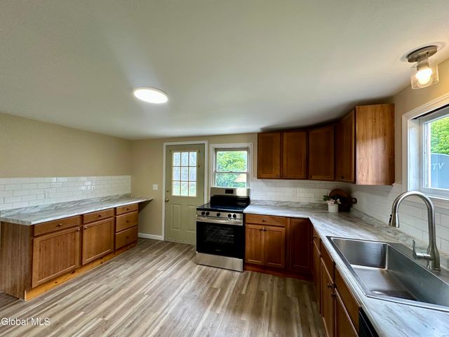 23 King Street, Warrensburg, NY 12885