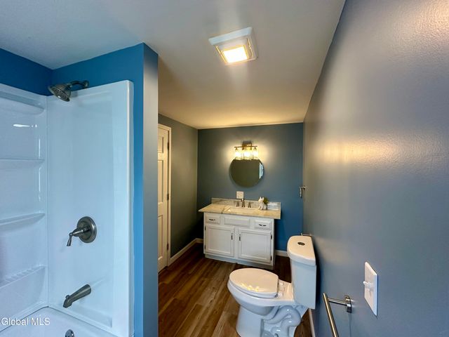 23 King Street, Warrensburg, NY 12885