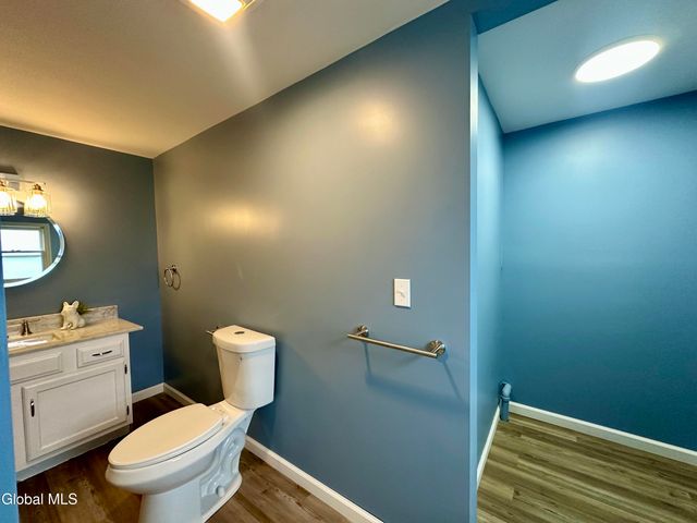 23 King Street, Warrensburg, NY 12885