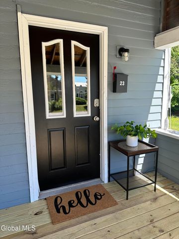 23 King Street, Warrensburg, NY 12885