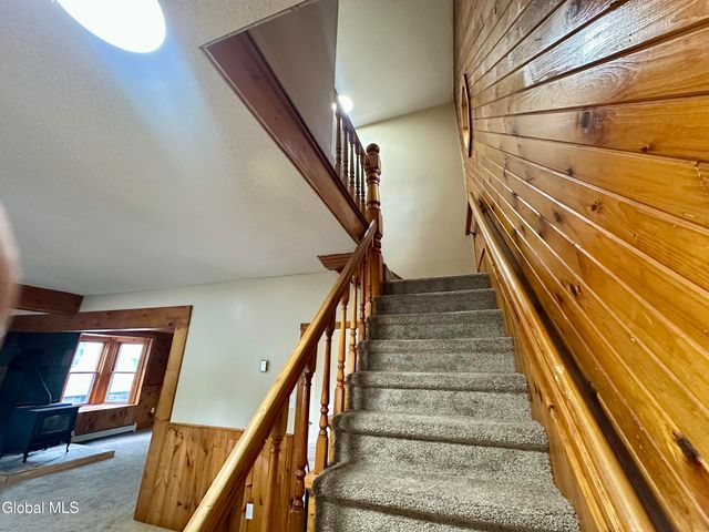 23 King Street, Warrensburg, NY 12885