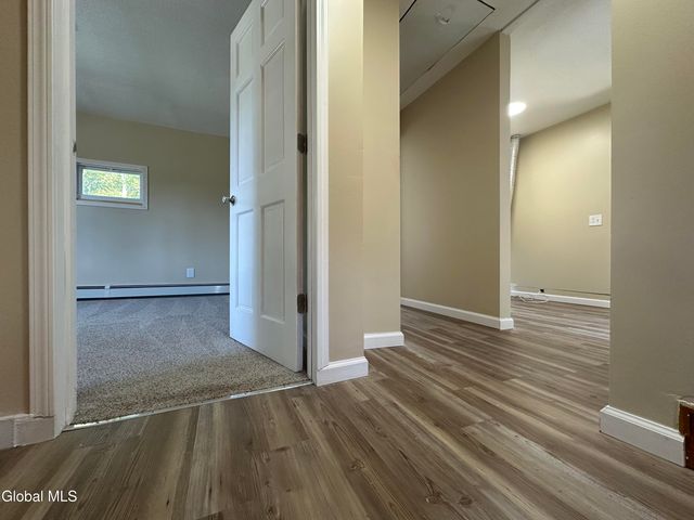 23 King Street, Warrensburg, NY 12885