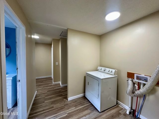 23 King Street, Warrensburg, NY 12885