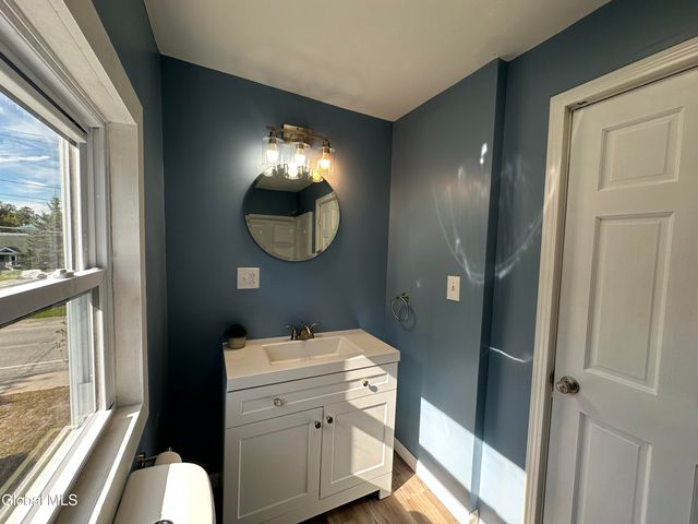 23 King Street, Warrensburg, NY 12885