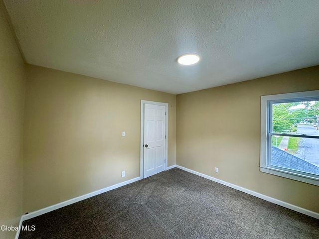 23 King Street, Warrensburg, NY 12885