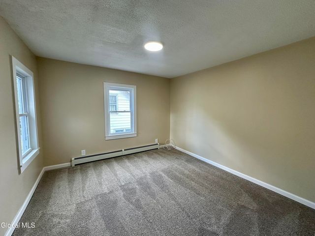 23 King Street, Warrensburg, NY 12885