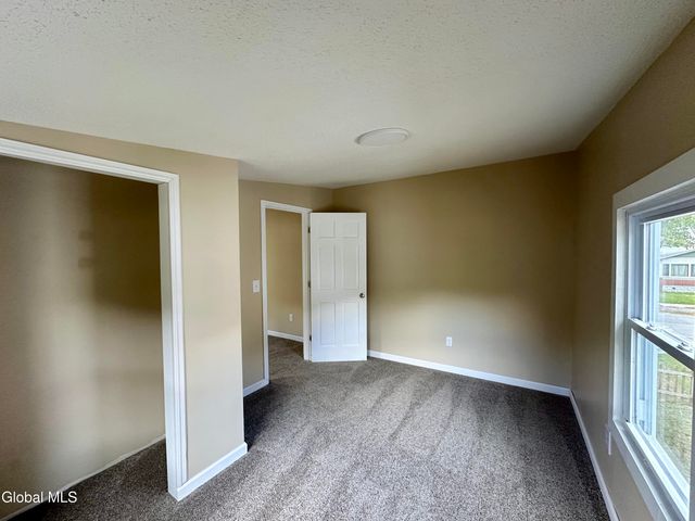 23 King Street, Warrensburg, NY 12885