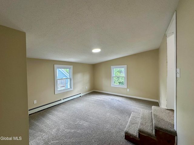 23 King Street, Warrensburg, NY 12885