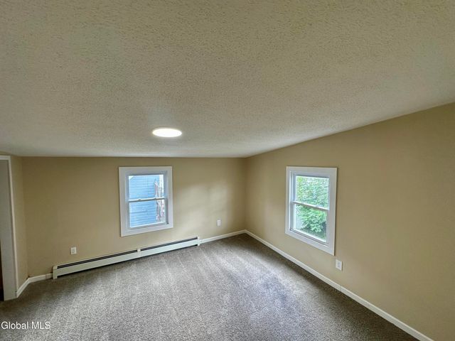 23 King Street, Warrensburg, NY 12885