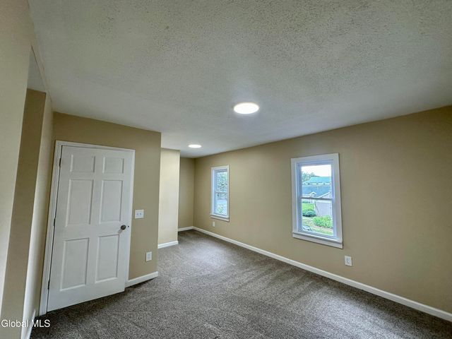 23 King Street, Warrensburg, NY 12885