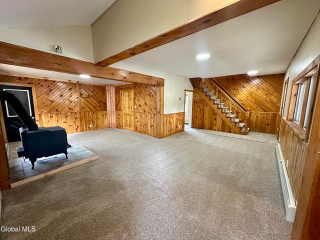 23 King Street, Warrensburg, NY 12885