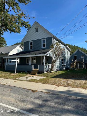 23 King Street, Warrensburg, NY 12885