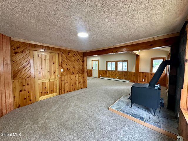 23 King Street, Warrensburg, NY 12885