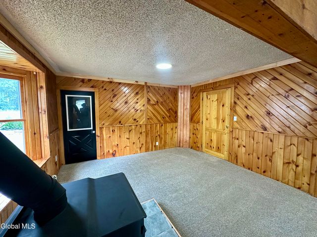 23 King Street, Warrensburg, NY 12885