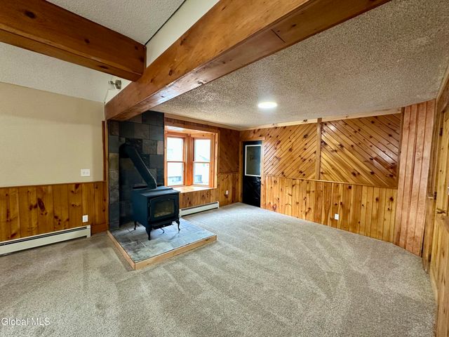 23 King Street, Warrensburg, NY 12885