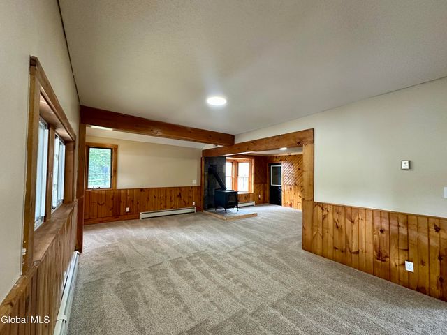 23 King Street, Warrensburg, NY 12885