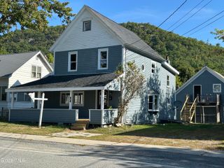 23 King Street, Warrensburg, NY 12885