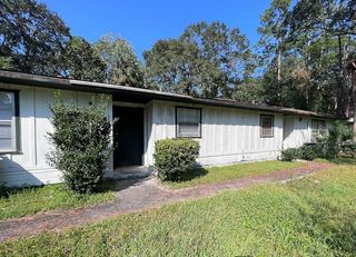 2114 NW 55TH BOULEVARD 15, Gainesville, FL 32653