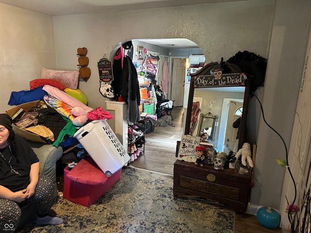 1462 S Illinois Street, Indianapolis, IN 46225