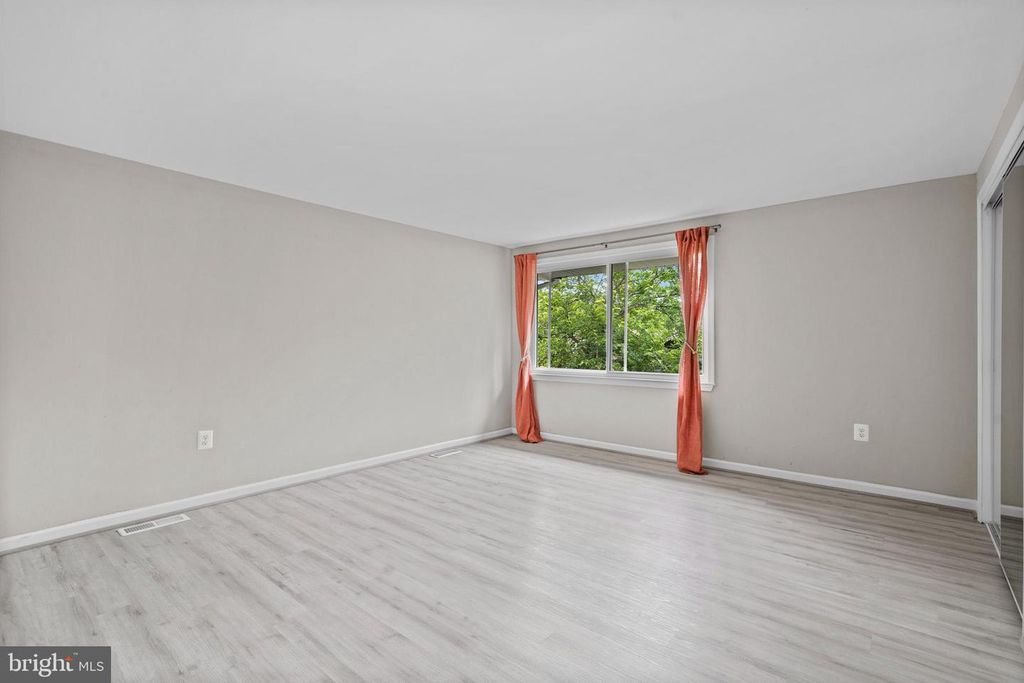 5908 MICHAEL RD, Waldorf, MD 20601