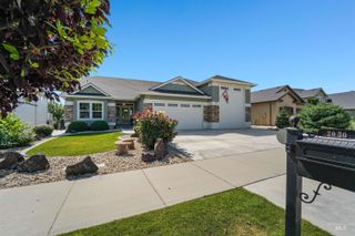 2030 S Miller Way, Nampa, ID 83686