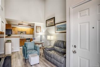 5031 Garrison Street 204C, Wheat Ridge, CO 80033