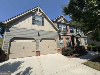 4421 Ivy View Court, Loganville, GA 30052