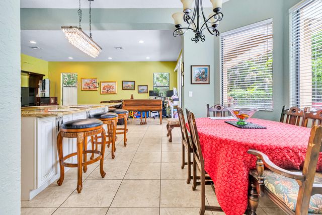 3546 Collonade Drive, Wellington, FL 33449