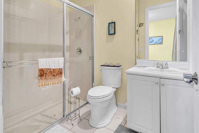 3546 Collonade Drive, Wellington, FL 33449