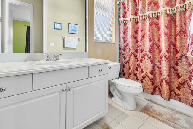 3546 Collonade Drive, Wellington, FL 33449