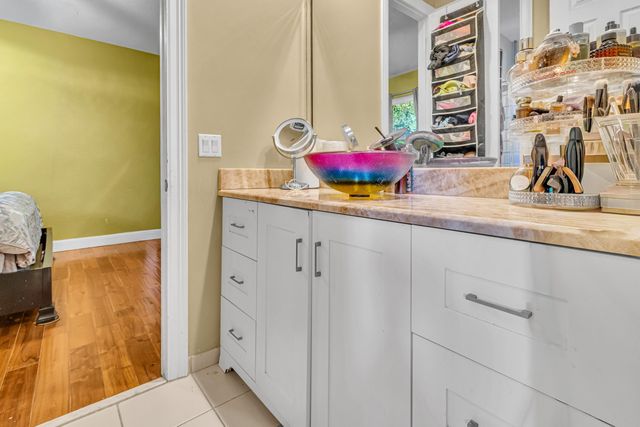 3546 Collonade Drive, Wellington, FL 33449